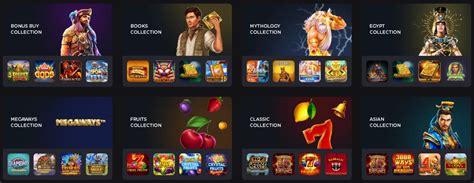 skycrown online casino|SkyCrown Original & Legit Real Money Online Casino .